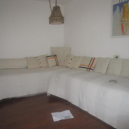 La Crisalide Apartment Sorano  Exterior photo